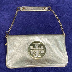 Tory Burch Clutch